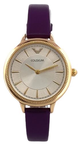 COLISEUM CLS8364-BK-06 KAYIS /  resmi