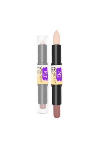 acik-ton-wonder-contour-stick-mt-22491