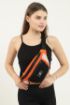 turuncu-krem-siyah-u8-2-bolmeli-ayarlanabilir-askili-unisex-kadin-bel-ve-omuz-cantasi-e-38-b-17-g-7-33316