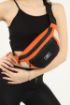 turuncu-krem-siyah-u8-2-bolmeli-ayarlanabilir-askili-unisex-kadin-bel-ve-omuz-cantasi-e-38-b-17-g-7-33317