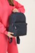 lacivert-shk04-krinkil-su-gecirmez-sirt-cantasi-u-33-cm-e-25-cm-g-13-cm-32902