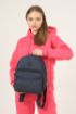 lacivert-shk04-krinkil-su-gecirmez-sirt-cantasi-u-33-cm-e-25-cm-g-13-cm-32903