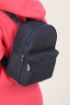 lacivert-shk04-krinkil-su-gecirmez-sirt-cantasi-u-33-cm-e-25-cm-g-13-cm-32904
