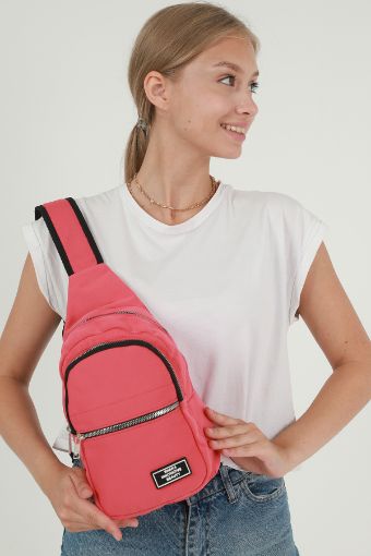 mercan-u3-3-bolmeli-ayarlanabilir-askili-unisex-capraz-bel-ve-omuz-cantasi-b-30-cm-e-15-cm-33168