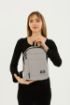 gri-u1-3-fermuar-5-bolmeli-kanvas-kumas-unisex-sirt-cantasi-u-35-cm-e-25-cm-32720