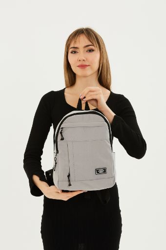 gri-u1-3-fermuar-5-bolmeli-kanvas-kumas-unisex-sirt-cantasi-u-35-cm-e-25-cm-32720