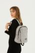 gri-u1-3-fermuar-5-bolmeli-kanvas-kumas-unisex-sirt-cantasi-u-35-cm-e-25-cm-32721