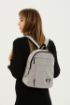 gri-u1-3-fermuar-5-bolmeli-kanvas-kumas-unisex-sirt-cantasi-u-35-cm-e-25-cm-32722