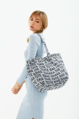 gri-u50-cit-cit-kapatmali-the-tote-bag-baskili-kanvas-kumas-kadin-kol-ve-omuz-cantasi-u-35-cm-g-47-32183