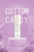 lp-skin-lip-oil-vitamin-e-jojoba-oil-sweet-almond-oil-cotton-candy-27190