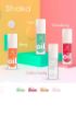 lp-skin-lip-oil-vitamin-e-jojoba-oil-sweet-almond-oil-cotton-candy-27435