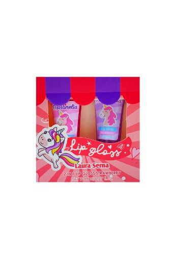 laura-serna-2-li-lip-glos-strawberry-8-ml-33660