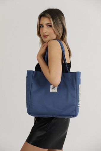 indigo-shk52-the-tote-bag-kol-ve-omuz-cantasi-u-30-e-30-g-10-cm-32562