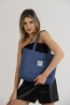 indigo-shk52-the-tote-bag-kol-ve-omuz-cantasi-u-30-e-30-g-10-cm-32563