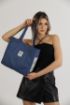 indigo-shk52-the-tote-bag-kol-ve-omuz-cantasi-u-30-e-30-g-10-cm-32564