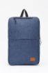 lacivert-shk30-3-bolmeli-13-14-15-inc-uyumlu-laptop-sirt-cantasi-u-42-e-27-g-8-cm-38313