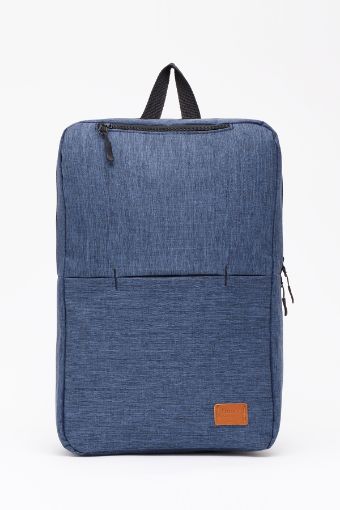 lacivert-shk30-3-bolmeli-13-14-15-inc-uyumlu-laptop-sirt-cantasi-u-42-e-27-g-8-cm-38313