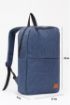 lacivert-shk30-3-bolmeli-13-14-15-inc-uyumlu-laptop-sirt-cantasi-u-42-e-27-g-8-cm-38314