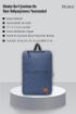 lacivert-shk30-3-bolmeli-13-14-15-inc-uyumlu-laptop-sirt-cantasi-u-42-e-27-g-8-cm-38315