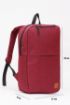 bordo-shk30-3-bolmeli-13-14-15-inc-uyumlu-laptop-sirt-cantasi-u-42-e-27-g-8-cm-38321